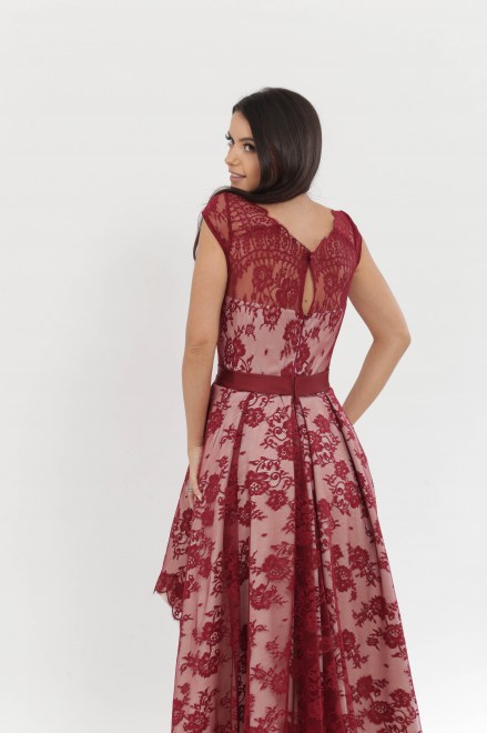 https://elisebride.ro/images/stories/virtuemart/product/VWD_DV_02_b.jpg