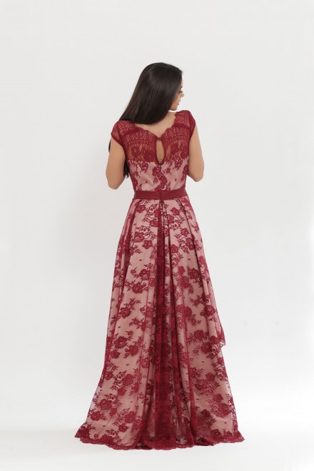 https://elisebride.ro/images/stories/virtuemart/product/VWD_DV_02_c.jpg