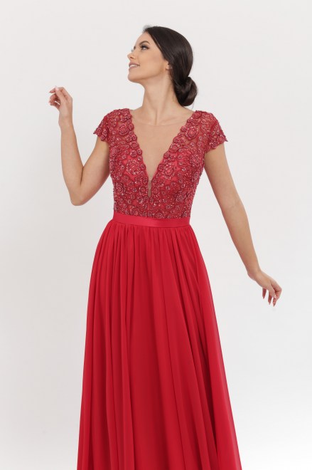 https://elisebride.ro/images/stories/virtuemart/product/VWD_DV_03_b.jpg