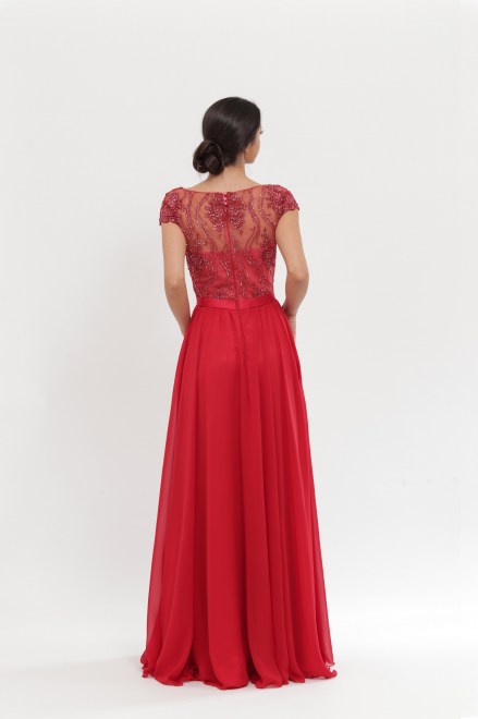 https://elisebride.ro/images/stories/virtuemart/product/VWD_DV_03_c.jpg
