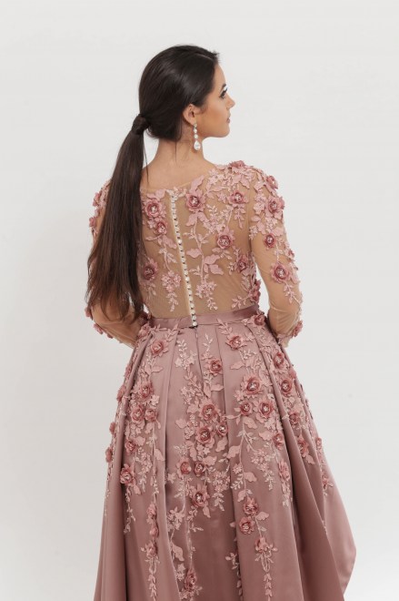 https://elisebride.ro/images/stories/virtuemart/product/VWD_DV_04_b.jpg