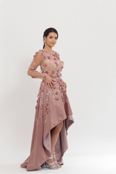 https://elisebride.ro/images/stories/virtuemart/product/VWD_DV_04_c.jpg
