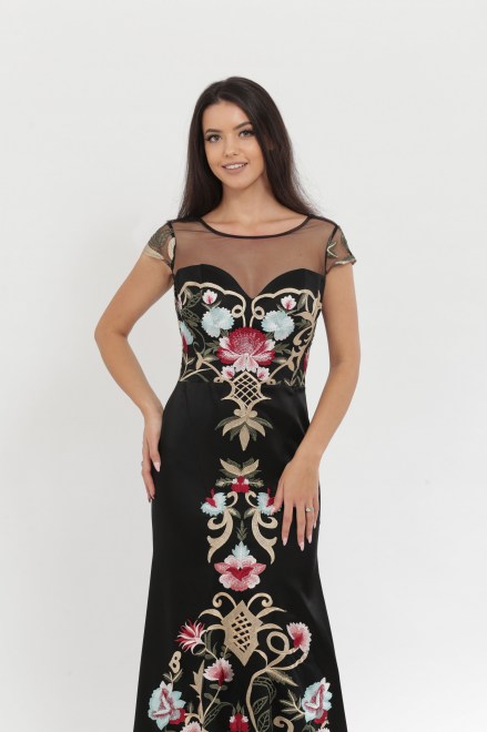 https://elisebride.ro/images/stories/virtuemart/product/VWD_DV_05_b.jpg