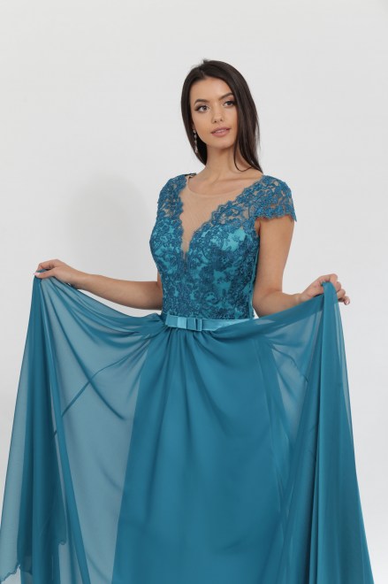 https://elisebride.ro/images/stories/virtuemart/product/VWD_DV_07_b.jpg