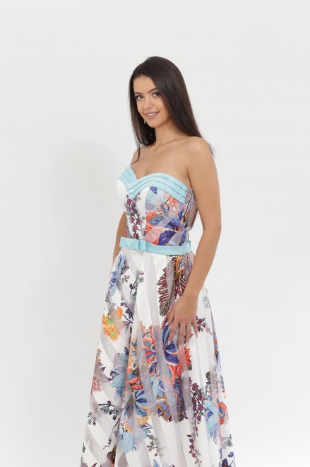 https://elisebride.ro/images/stories/virtuemart/product/VWD_DV_08_b.jpg