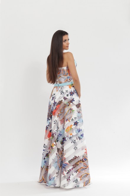 https://elisebride.ro/images/stories/virtuemart/product/VWD_DV_08_c.jpg