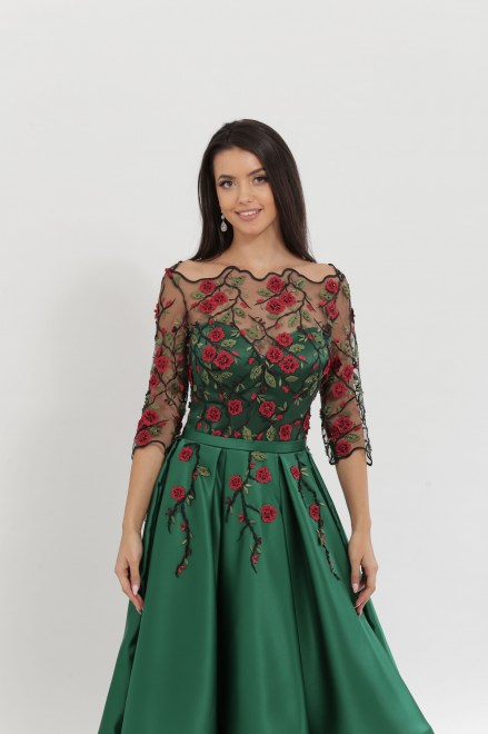 https://elisebride.ro/images/stories/virtuemart/product/VWD_DV_09_b.jpg