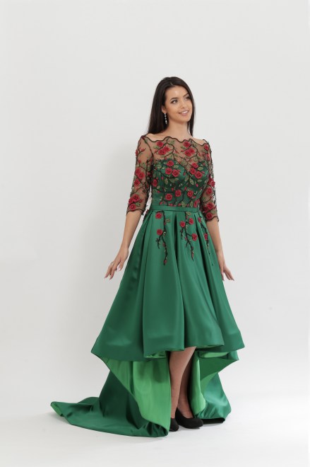 https://elisebride.ro/images/stories/virtuemart/product/VWD_DV_09_c.jpg