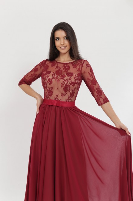 https://elisebride.ro/images/stories/virtuemart/product/VWD_DV_11_b.jpg