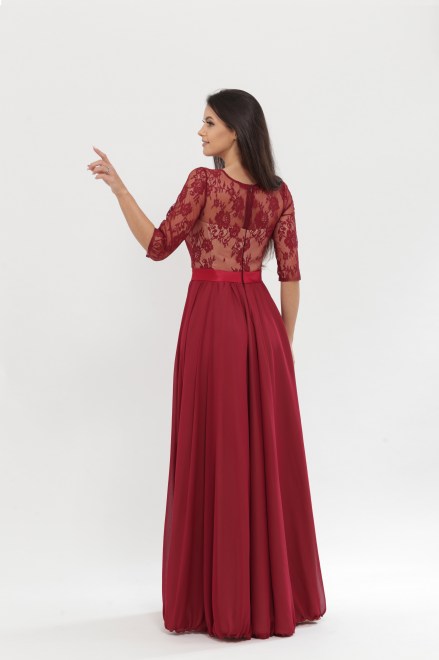 https://elisebride.ro/images/stories/virtuemart/product/VWD_DV_11_c.jpg