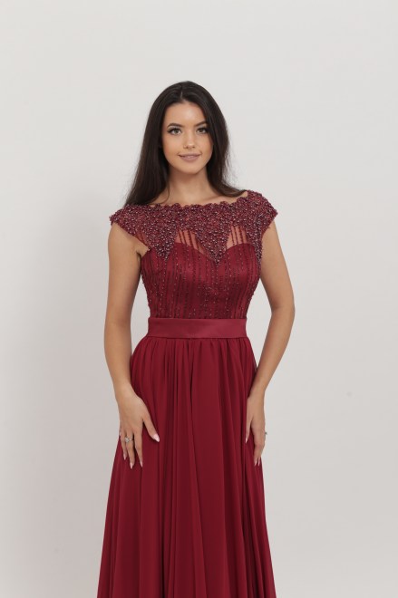 https://elisebride.ro/images/stories/virtuemart/product/VWD_DV_12_b.jpg