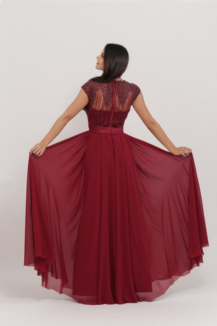 https://elisebride.ro/images/stories/virtuemart/product/VWD_DV_12_c.jpg
