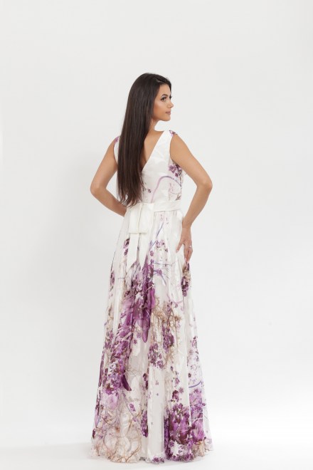 https://elisebride.ro/images/stories/virtuemart/product/VWD_DV_13_c.jpg