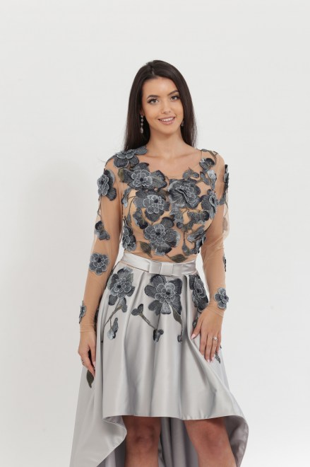 https://elisebride.ro/images/stories/virtuemart/product/VWD_DV_14_b.jpg