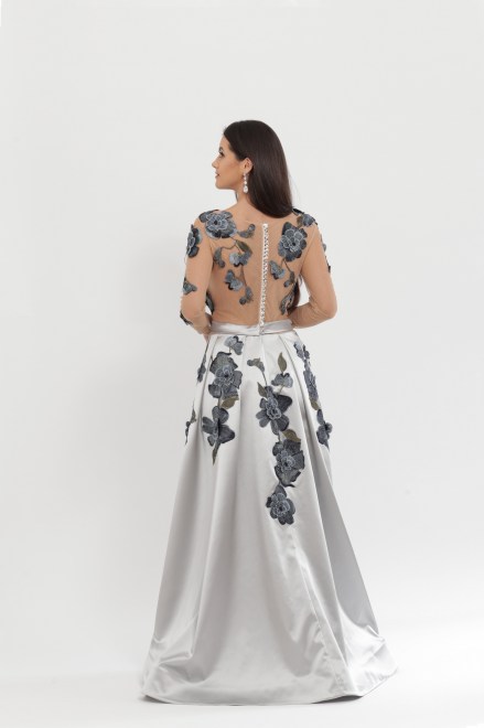 https://elisebride.ro/images/stories/virtuemart/product/VWD_DV_14_c.jpg