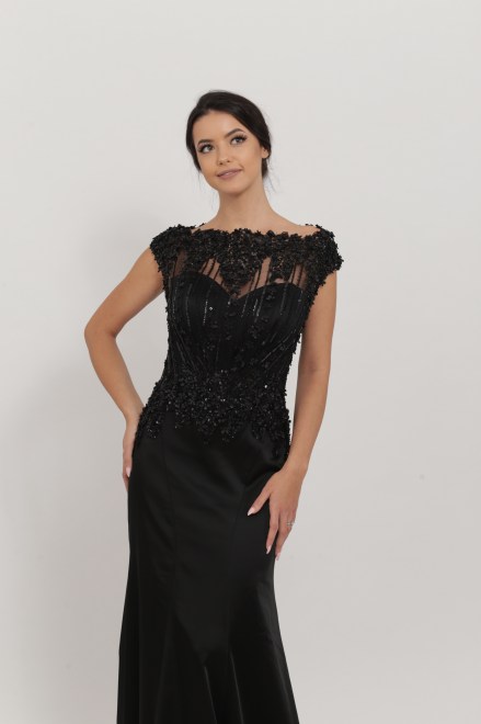 https://elisebride.ro/images/stories/virtuemart/product/VWD_DV_16_b.jpg