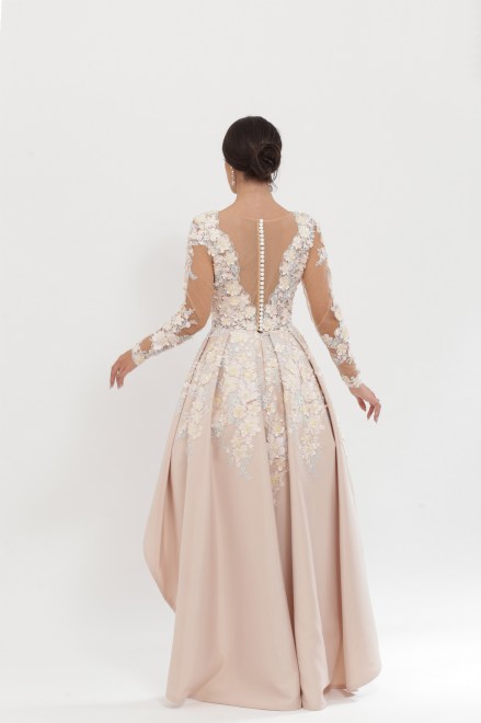 https://elisebride.ro/images/stories/virtuemart/product/VWD_DV_18_c.jpg