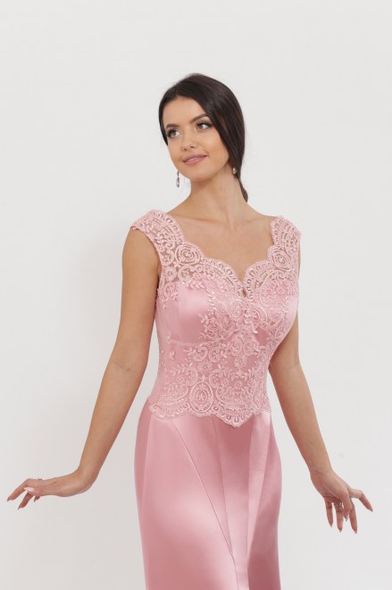 https://elisebride.ro/images/stories/virtuemart/product/VWD_DV_19_b.jpg