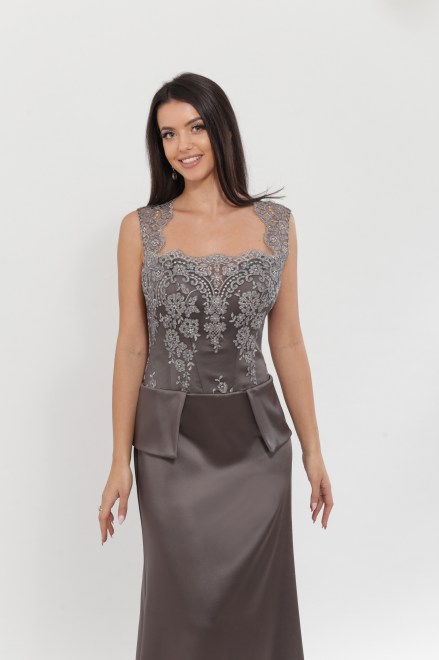 https://elisebride.ro/images/stories/virtuemart/product/VWD_DV_20_b.jpg