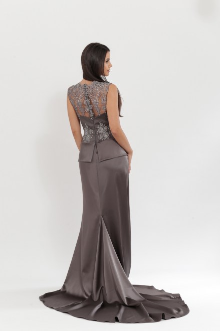 https://elisebride.ro/images/stories/virtuemart/product/VWD_DV_20_c.jpg