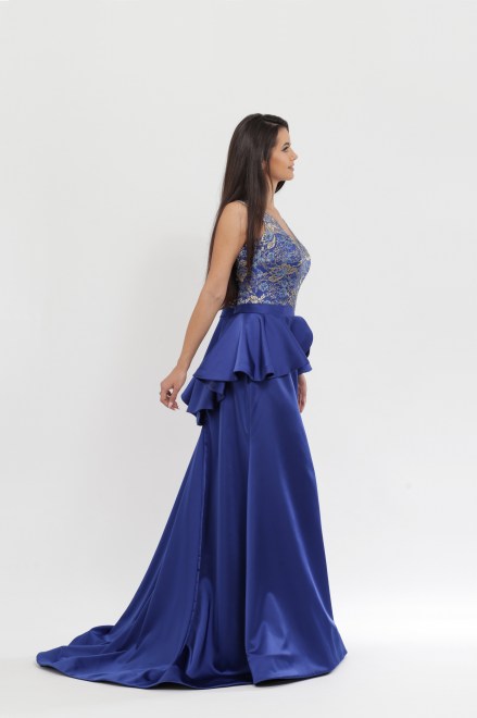 https://elisebride.ro/images/stories/virtuemart/product/VWD_DV_21_c.jpg
