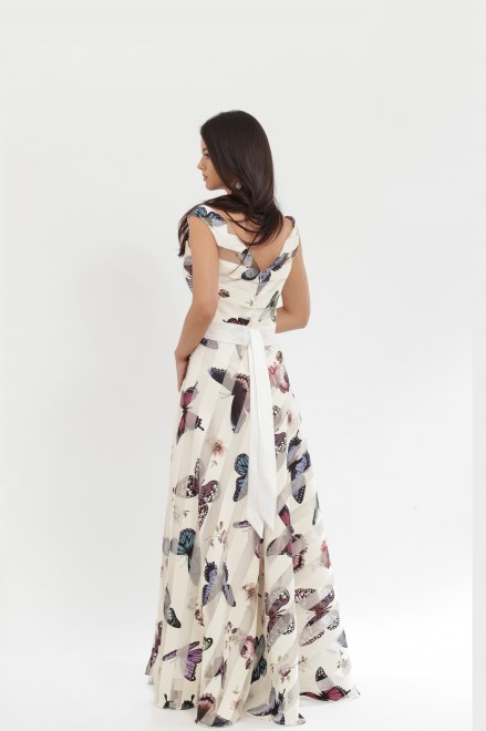 https://elisebride.ro/images/stories/virtuemart/product/VWD_DV_24_c.jpg