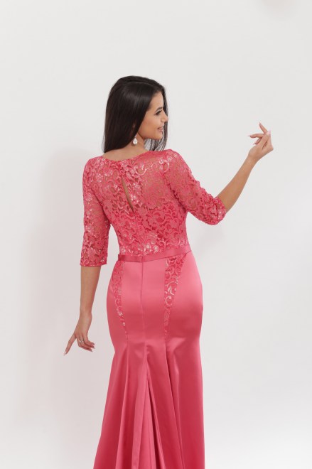https://elisebride.ro/images/stories/virtuemart/product/VWD_DV_25_b.jpg