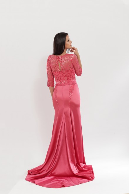 https://elisebride.ro/images/stories/virtuemart/product/VWD_DV_25_c.jpg