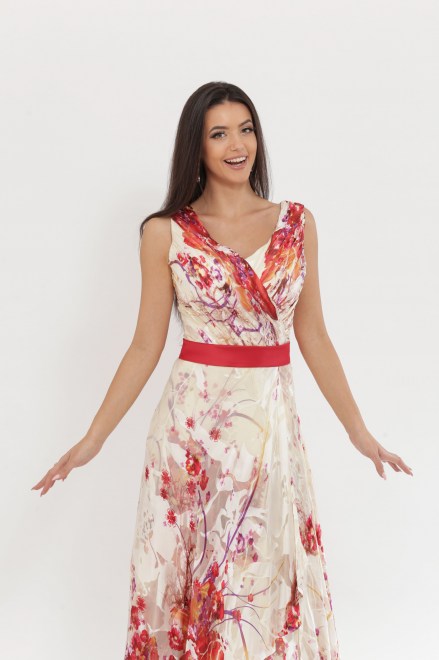 https://elisebride.ro/images/stories/virtuemart/product/VWD_DV_26_b.jpg