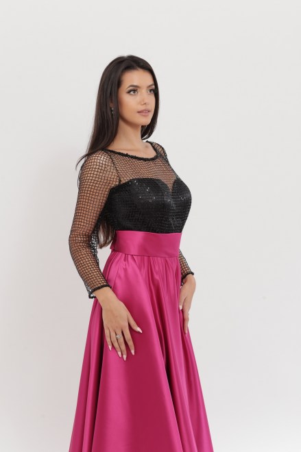 https://elisebride.ro/images/stories/virtuemart/product/VWD_DV_27_b.jpg