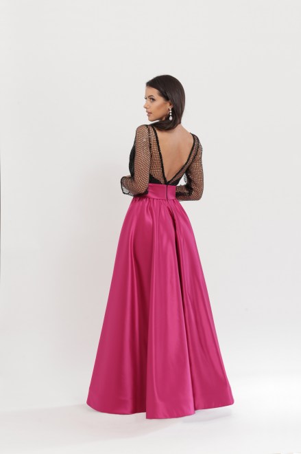 https://elisebride.ro/images/stories/virtuemart/product/VWD_DV_27_c.jpg