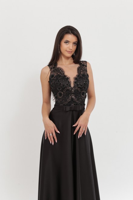 https://elisebride.ro/images/stories/virtuemart/product/VWD_DV_28_b.jpg