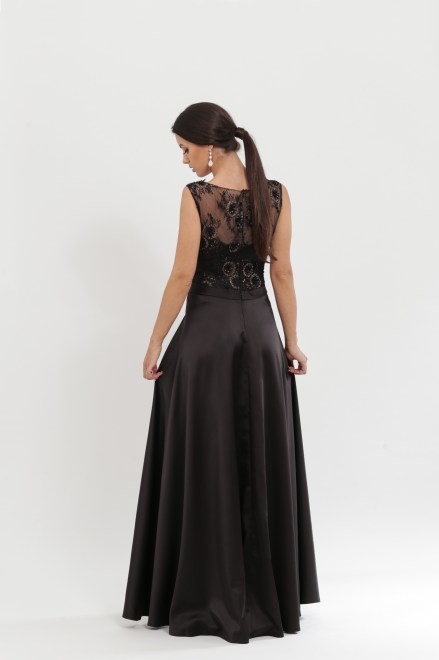 https://elisebride.ro/images/stories/virtuemart/product/VWD_DV_28_c.jpg