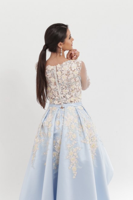 https://elisebride.ro/images/stories/virtuemart/product/VWD_DV_29_b.jpg