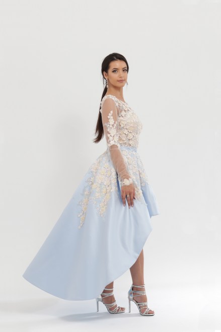 https://elisebride.ro/images/stories/virtuemart/product/VWD_DV_29_c.jpg