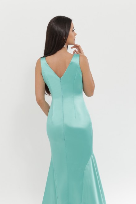 https://elisebride.ro/images/stories/virtuemart/product/VWD_DV_30_b.jpg