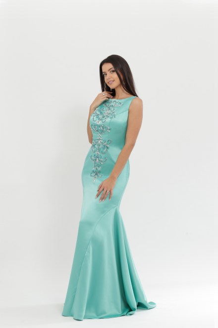 https://elisebride.ro/images/stories/virtuemart/product/VWD_DV_30_c.jpg