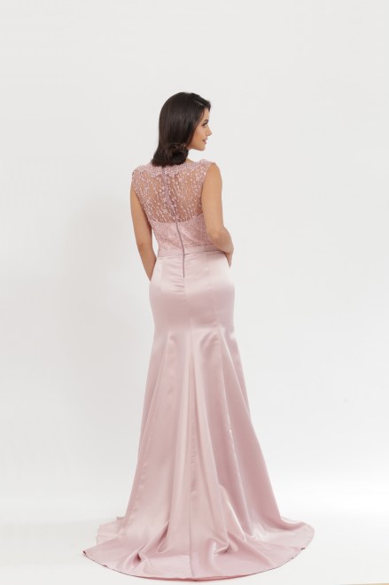 https://elisebride.ro/images/stories/virtuemart/product/VWD_DV_31_c.jpg