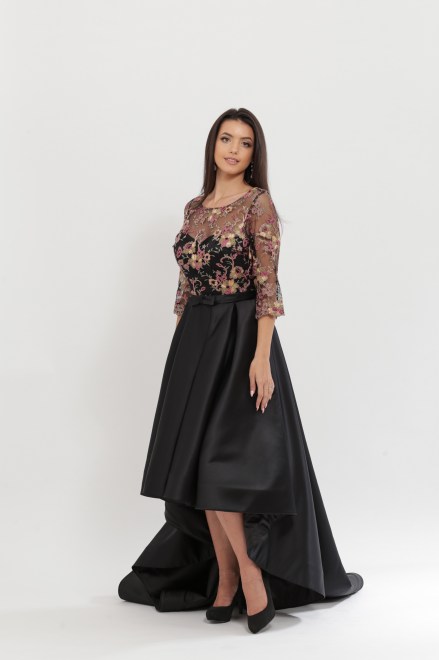 https://elisebride.ro/images/stories/virtuemart/product/VWD_DV_33_c.jpg
