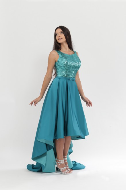 https://elisebride.ro/images/stories/virtuemart/product/VWD_DV_34_c.jpg