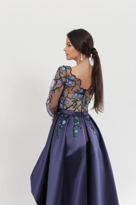 https://elisebride.ro/images/stories/virtuemart/product/VWD_DV_35_b.jpg