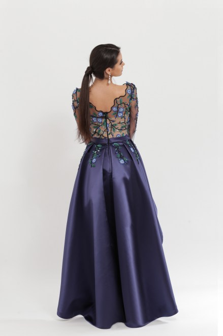 https://elisebride.ro/images/stories/virtuemart/product/VWD_DV_35_c.jpg