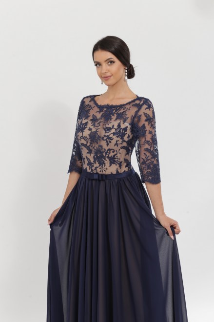 https://elisebride.ro/images/stories/virtuemart/product/VWD_DV_36_b.jpg