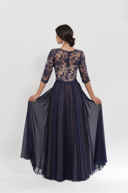 https://elisebride.ro/images/stories/virtuemart/product/VWD_DV_36_c.jpg
