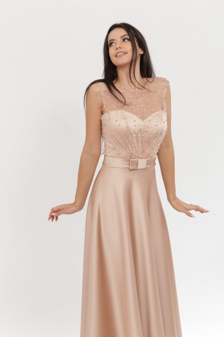 https://elisebride.ro/images/stories/virtuemart/product/VWD_DV_37_b.jpg