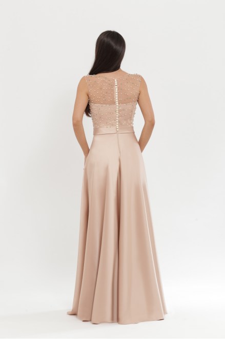 https://elisebride.ro/images/stories/virtuemart/product/VWD_DV_37_c.jpg