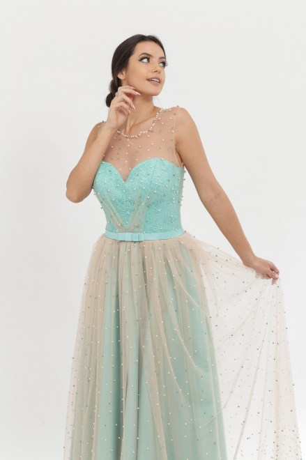 https://elisebride.ro/images/stories/virtuemart/product/VWD_DV_38_b.jpg