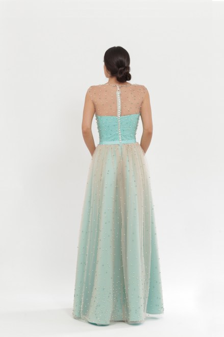 https://elisebride.ro/images/stories/virtuemart/product/VWD_DV_38_c.jpg