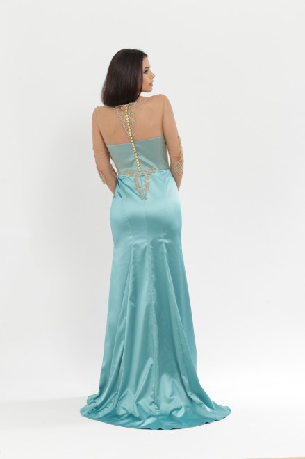 https://elisebride.ro/images/stories/virtuemart/product/VWD_DV_39_c.jpg