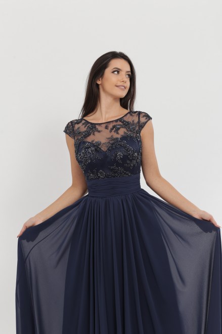https://elisebride.ro/images/stories/virtuemart/product/VWD_DV_40_b.jpg